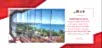 Antalya Cam Balkon
