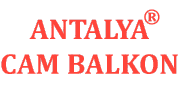 antalya cam balkon