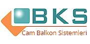 antalya cam balkon