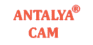 antalya cam balkon