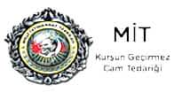 Milli İstihbarat Teşkilatı