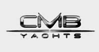 CMB Yatchs