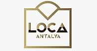 Loca Bakı