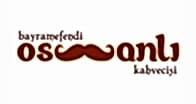 Osmanlı Kahvesici