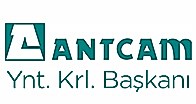 Antcam